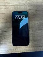 Apple iPhone 15 Pro. /, 512 , , 3G, 4G LTE, 5G, Dual-SIM, , NFC 