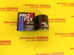   C-111 Profix !   c-111 