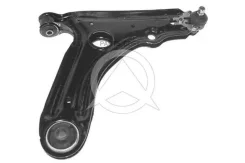 ����� �������� ������ � ������� ������ Volkswagen/Golf/Jetta 63488B Sidem 63488B 63488B ����