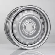 Trebl 6355