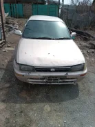 Toyota Corolla. �������, ��������, 1.6 (115��.�.), ������, 525 370����. �� ����