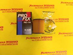   O-116 Profix !   PRO-116 
