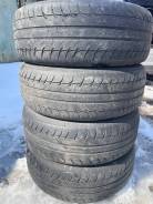 BFGoodrich g-Grip. , 2015 , /,  60 % 