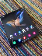 Samsung Galaxy Z Fold4. /, 256 , , 3G, 4G LTE, 5G, NFC 