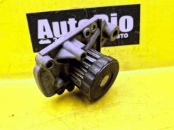   Honda Civic Ferio ES1 ES2 ES3 ET2 D15B 19200-PLC-003 19200-PLE-005 