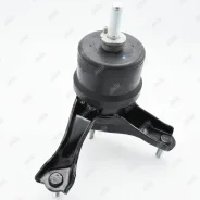 ����� ��������� ����� ������� Toyota Camry V40/V50, Lexus RX 08- ME21187H Jikiu ME21187H ME21187H ����