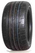 Black Arrow P03