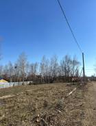 ������� �� ��������. 900���.��., �������������, ������������� ����