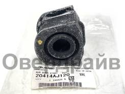   23  Subaru 20414AJ120  20414AJ120 