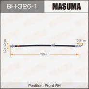 ����� ��������� masuma bh3261 Masuma BH3261 ����