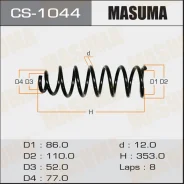 ��������������� masuma cs1044 Masuma CS1044 ����