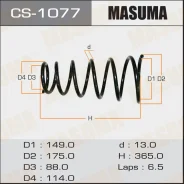 ��������������� masuma cs1077 Masuma CS1077 ����