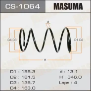 ������� �������� Masum cs1064 Masuma CS1064 ����