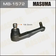 ����� ������� mb1572 Masuma MB1572 ����