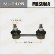 ���� Masuma ml9125 Masuma ML9125 ����