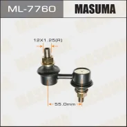 ���� Masuma ml7760 Masuma ML7760 ����