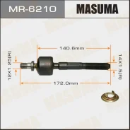 ������� ���� Masuma mr6210 Masuma MR6210 ����