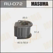 ����������� ����-�� Mas ru072 Masuma RU072 ����