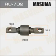 ����������� Masuma ru702 Masuma RU702 ����