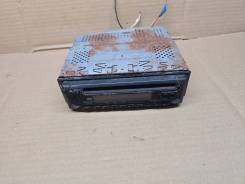 Kenwood KDC ����