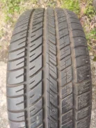 Michelin Energy XV1. ������, �/�, ����� 20 % ����