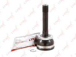   |  / | Toyota Land Cruiser(J80) 4.2d-4.5 90-98 LYNXauto CO7564A CO7564A 