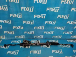 ����� ������� Chevrolet Aveo (������� ����) T250 96468863 ����