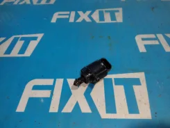 ��������� ��������� ���� Chevrolet Aveo (������� ����) T250 93744675 ����