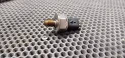    Peugeot 407 DW10BTED4 1570N5 