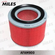 ������ ��������� Nissa AFAM900 Miles AFAM900 ����