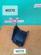 ��������� ����� ��������� Mazda MPV [40370] LC6239021 ����