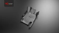 3D 3  Koonka   Toyota Harrier 80  ,  