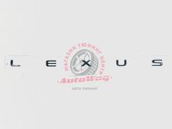 ������� lexus �� �����, ������ ��� lx570, gx460. nx200, rx350 � �� ����