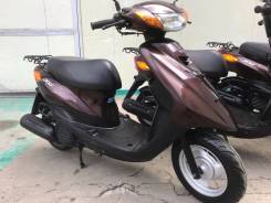 Yamaha Jog. 49. ., ,  ,   