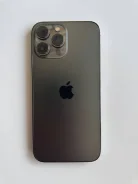Apple iPhone 13 Pro Max. �/�, 1 ��, ����� ����