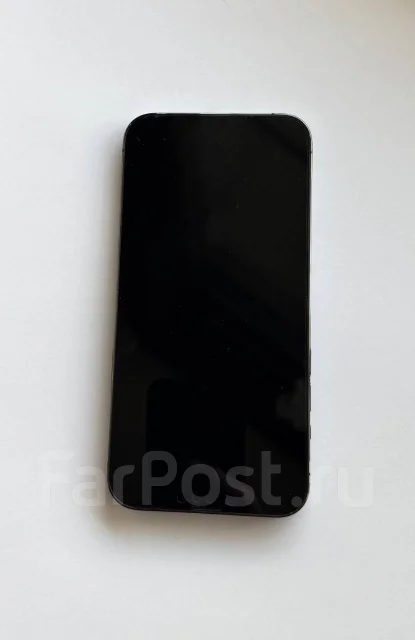Apple iPhone 13 Pro Max. �/�, 1 ��, ����� ����
