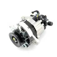 ��������� Mitsubishi 4D30 4D31 1V 45A 60cc Dagger DAL010 DAL010 ����