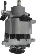 ��������� 8-94419-519-0 Isuzu 4JA1/4JB1/4JG2 12V/70A Dagger DAL008 DAL008 ����