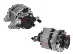 ��������� R286-18-330 Mazda R2 RF 60A 25cc Dagger DAL015 DAL015 ����