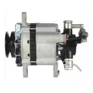 ��������� R2M4-18-300A Mazda R2 RF 12V 60A Dagger DAL035 DAL035 ����