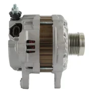��������� 23100-3TA1A Nissan QR25DE 12V 110A 6PK Dagger DAL046 DAL046 ����
