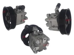 ����� �������������� ���� 49110-CB100 Nissan QR20, QR25 Dagger DPV036 DPV036 ����