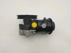 ����� �������������� ���� Toyota RZH102 RZH112 RZH124 3RZFE Dagger DPV136 DPV136 ����