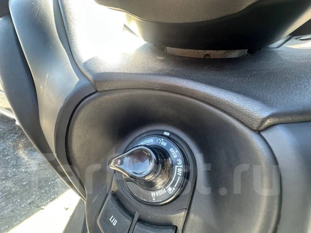 Yamaha X-Max 250. 250����. ��., ��������, ���������, ��� ������� ����