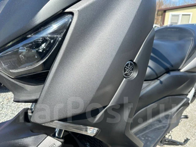Yamaha X-Max 250. 250����. ��., ��������, ���������, ��� ������� ����