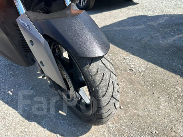 Yamaha X-Max 250. 250����. ��., ��������, ���������, ��� ������� ����
