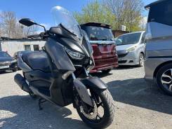Yamaha X-Max 250. 250. ., , ,   
