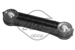 ���� ����� ������������ ������� Metalcaucho ���. 04327 Metalcaucho 04327 04327 ����