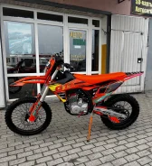 Kews K23 CB300RL. 300����. ��., ��� ���, ��� ������� ����