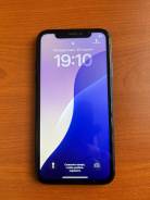 Apple iPhone Xr. /, 64 , , 3G, 4G LTE, 5G, NFC 